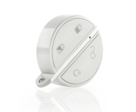 Somfy KEY FOB (pilot systemu alarmowego) - 436223 - zdjęcie 1